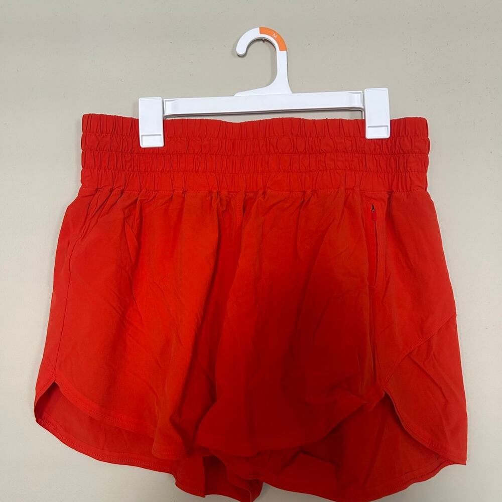 Outdoor Voices Shorts - Size XXL